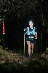 BIB: 
                            <button type="button" onclick="openModal(19402010)" class="btn btn-primary btn-sm float-right btn-popup" data-toggle="modal" data-target=".modal-high-quality">
                        <i class="fas fa-shopping-cart"></i> Add to Cart
                    </button>
                                            <button type="button" onclick="isThisMe(19402010, true)" class="btn btn-success btn-sm float-right btn-popup btn-isme hidden" data-toggle="tooltip" data-placement="bottom" title="นี่คือรูปของคุณใช่ไหม คลิกที่นี่เพื่อเอาเข้าอัลบั้ม">
                        <i class="fas fa-plus"></i> Add to album
                    </button>
                    <button type="button" onclick="isThisMe(19402010, false)" class="btn btn-warning btn-sm float-right btn-popup btn-isnotme hidden">
                        <i class="fas fa-ban"></i> Remove from album
                    </button>